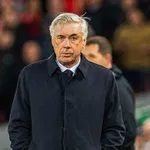 Real Madrid : Ancelotti lance le derby contre l’Atlético