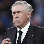Real Madrid : Ancelotti bientôt sanctionné à  cause de Vinicius ?