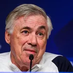 Real Madrid : Ancelotti botte en touche pour Mbappé et se concentre sur le Rayo
