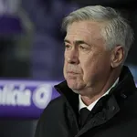 Real Madrid : Ancelotti calme deux grosses polémiques après Valladolid
