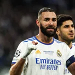 Real Madrid : Ancelotti confirme, Benzema est bel et bien de retour !