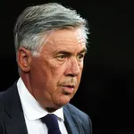 Real Madrid : Ancelotti craint une remontada du Barça en Liga