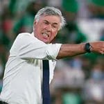 Real Madrid : Ancelotti découpe le nouvel allié d’al-Khelaïfi