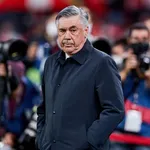 Real Madrid : Ancelotti donne le point faible du Barça