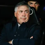 Real Madrid : Ancelotti donne raison à  Ceballos après leur brouille