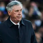 Real Madrid : Ancelotti désamorce les affaires Asensio et Vinicius