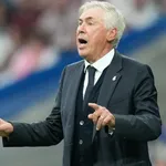 Real Madrid : Ancelotti désamorce plusieurs bombes entre Mbappé et Vinicius