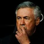 Real Madrid : Ancelotti dévoile son groupe pour affronter l'Espanyol Barcelone