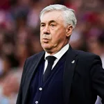 Real Madrid : Ancelotti dévoile son groupe pour la finale de LDC