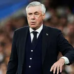 Real Madrid : Ancelotti dévoile son groupe pour le dernier match de Liga