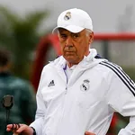 Real Madrid : Ancelotti dévoile son onze pour le match contre Al-Hilal, avec un retour attendu !