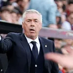 Real Madrid : Ancelotti en colère après le match nul au Rayo