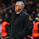 Real Madrid : Ancelotti en dit plus sur son onze de départ face au PSG