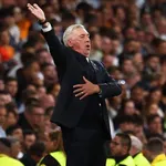Real Madrid : Ancelotti et ses joueurs fracassés comme rarement