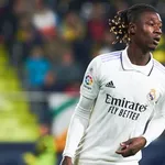Real Madrid : Ancelotti fait son mea culpa pour Camavinga
