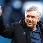 Real Madrid : Ancelotti fait souffler quelques cadres contre Getafe