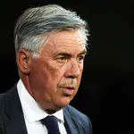 Real Madrid : Ancelotti fait un cadeau à  ses joueurs