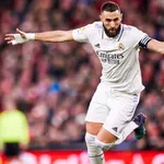 Real Madrid : Ancelotti fait une annonce sur le Mercato, grosse inquiétude pour Benzema !