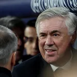 Real Madrid : Ancelotti félicite deux autres joueurs que Brahim Diaz après Leipzig