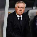 Real Madrid : Ancelotti furieux, un saisissant coup de gueule est annoncé