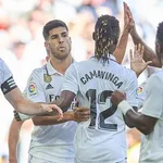 Real Madrid : Ancelotti laisse au repos Benzema pour la Real Sociedad