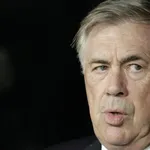 Real Madrid : Ancelotti lance un premier avertissement musclé à Mbappé