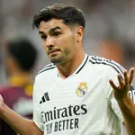 Real Madrid : Ancelotti livre un premier verdict pour un nouveau joueur blessé