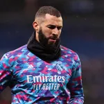 Real Madrid : Ancelotti lève le voile concernant la participation de Benzema au derby