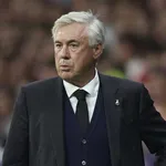 Real Madrid : Ancelotti lève le voile sur la présence de Benzema contre l’Osasuna