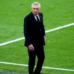 Real Madrid : Ancelotti est monté au créneau pour l’arrivée de Mbappé