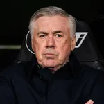 Real Madrid : Ancelotti montre les crocs pour Vinicius