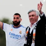 FC Barcelone, Real Madrid : une star attendue au Barça, mauvaise nouvelle pour Benzema