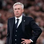 Real Madrid : Ancelotti parle des blessures, de son avenir et peste contre le calendrier