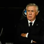 Real Madrid : Ancelotti parle du Mercato, d’Endrick et repousse la rumeur Brésil