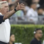 Real Madrid : Ancelotti perd un nouveau titulaire mais récupère un crack !