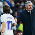 Real Madrid : Ancelotti privé d’un cadre contre le FC Barcelone ?