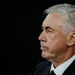 Real Madrid : Ancelotti privé d’un joueur pour le Clasico et jusqu’à la Coupe du monde ?