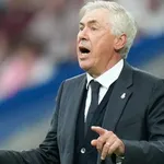 Real Madrid : Ancelotti prêt à  lancer un nouveau jeune ?