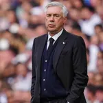 Real Madrid : Ancelotti futur sélectionneur de Neymar ?