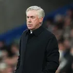 Real Madrid : Ancelotti prévoit un changement majeur dans son onze