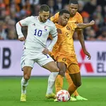 Real Madrid : Ancelotti rappelé à l'ordre pour Hazard