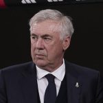 Real Madrid : Ancelotti rassure pour Mbappé et annonce des Merengue régénérés contre le Celta