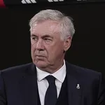 Real Madrid : Ancelotti rassure pour Mbappé et annonce des Merengue régénérés contre le Celta