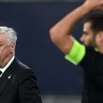 Real Madrid : Ancelotti rassure sur Benzema, ferme le Mercato d’hiver et redoute encore le Barça