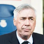 Real Madrid : Ancelotti rebondit sur les dernières polémiques
