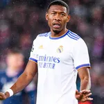 Real Madrid : Ancelotti reçoit une grande nouvelle à une semaine du PSG