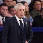 Real Madrid : Ancelotti réserve une grosse surprise au LOSC