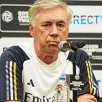Real Madrid : Ancelotti s&rsquo;enflamme pour une recrue et craint le pire pour Militao