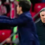 Real Madrid : Ancelotti se lâche sur Benzema, Mbappé et Haaland, le plan hivernal du FC Barcelone s’affine