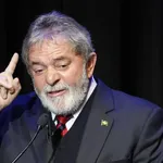 Real Madrid : Ancelotti se prend une cartouche du Président du Brésil !